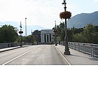 Ponte Talvera