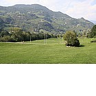 Lungo Talvera