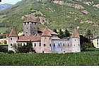 Castel Mareccio