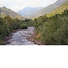 Torrente Talvera
