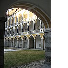 Foto: Palazzo Vescovile