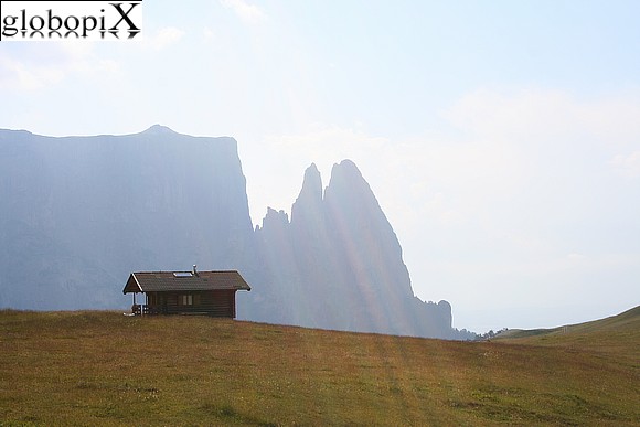 Punta Santner