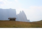 Punta Santner