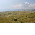 Alpe di Siusi