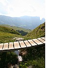 Alpe di Siusi