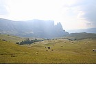 Altipiano dello Sciliar