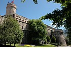 Castello del Buonconsiglio