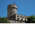 Castello del Buonconsiglio