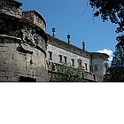 Castello del Buonconsiglio