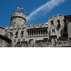 Castello del Buonconsiglio