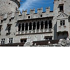 Castello del Buonconsiglio