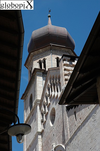 Duomo S. Vigilio