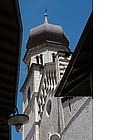 Duomo S. Vigilio