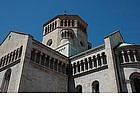 Duomo S. Vigilio