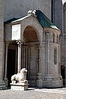 Duomo S. Vigilio