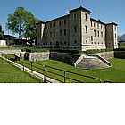 Foto: Palazzo delle Albere