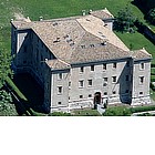 Foto: Palazzo delle Albere