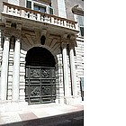 Palazzo Galasso