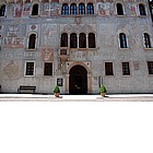 Palazzo Geremia