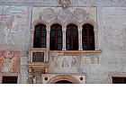 Palazzo Geremia