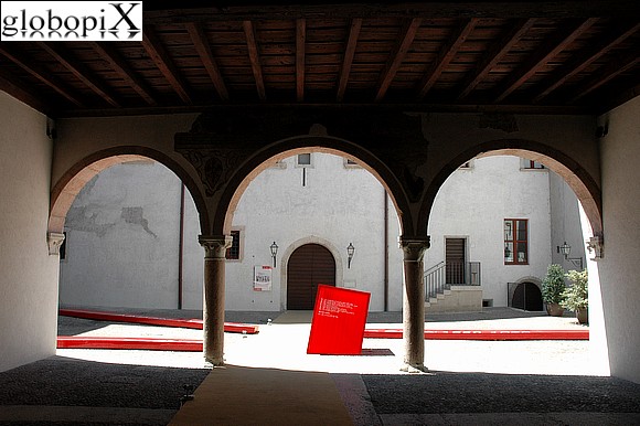 Palazzo Geremia