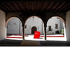 Palazzo Geremia
