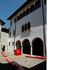 Palazzo Geremia