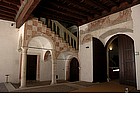 Palazzo Geremia