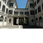 Palazzo Thun