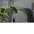 Foto: Chiesa di S. Lorenzo