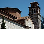 Chiesa di S. Lorenzo