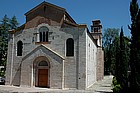 Chiesa di S. Lorenzo
