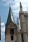 Chiesa di S. Pietro
