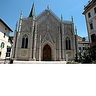 Chiesa di S. Pietro