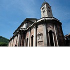 Chiesa di S. Maria Maggiore