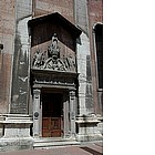 Chiesa di S. Maria Maggiore