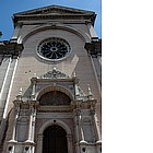 Chiesa di S. Maria Maggiore