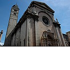 Chiesa di S. Maria Maggiore