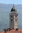 Chiesa di S. Maria Maggiore