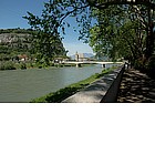 Foto: Sant'Apollinare