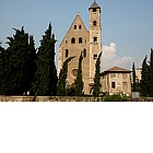 Foto: Sant'Apollinare