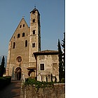 Foto: Sant'Apollinare