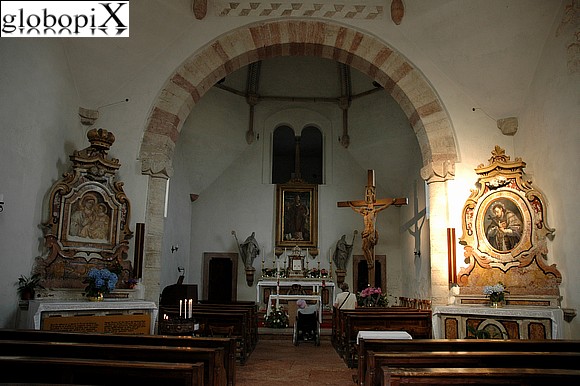 Sant'Apollinare