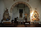 Foto: Sant'Apollinare