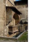 Foto: Sant'Apollinare