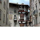 Foto: Centro Storico di Trento