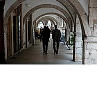Foto: Centro Storico di Trento
