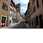 Foto: Centro Storico di Trento