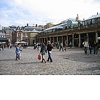 Covent Garden