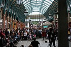 Covent Garden